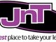 JNT Engineering