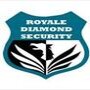 Royale Diamond Security