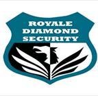 Royale Diamond Security