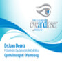 Dr Juan Deseta - Ophthalmologist