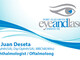 Dr Juan Deseta - Ophthalmologist