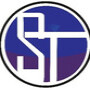 Spark Tech