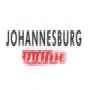 Johannesburg Painters