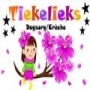 Tiekelieks Creche & Aftercare