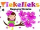 Tiekelieks Creche & Aftercare