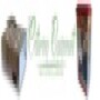 Catering Equipment Suppliers
