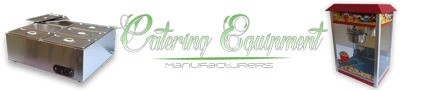 Catering Equipment Suppliers