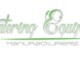 Catering Equipment Suppliers