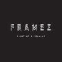 FrameZ