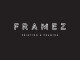 FrameZ
