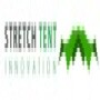 Stretch Tent Innovation