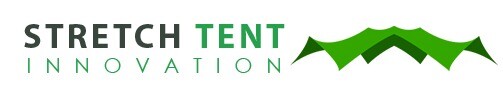 Stretch Tent Innovation