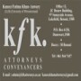 KFK Attorneys