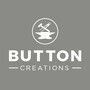 Button Creations