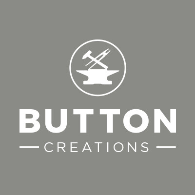 Button Creations