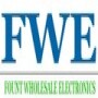 Fount Wholesale Electronics