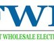 Fount Wholesale Electronics