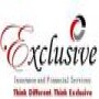 Exclusive Insurance and Financial Services (Pty) Ltd