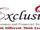 Exclusive Insurance and Financial Services (Pty) Ltd