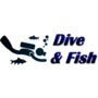 Dive & Fish