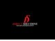 Idirect Solutions