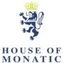 House of Monatic - Cape Town