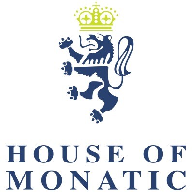 House of Monatic - Cape Town