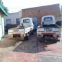 FEM Tree Feeling & Rubble Removals