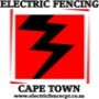 Electric Fencing Cape Town (PTY) Ltd