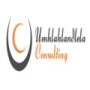 Umhlahlandlela Consulting