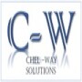 Chel-way Solutions