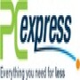 Pcexpress.co.za