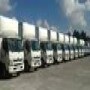 Bryanston Moving Company