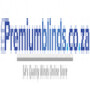Premium Blinds