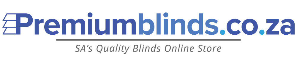 Premium Blinds