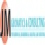 JM Geomatics & Consulting Pty Ltd
