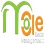 Mcole Events Bloemfontein
