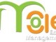 Mcole Events Bloemfontein