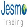 Jesmo Trading (PTY) Ltd