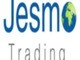 Jesmo Trading (PTY) Ltd