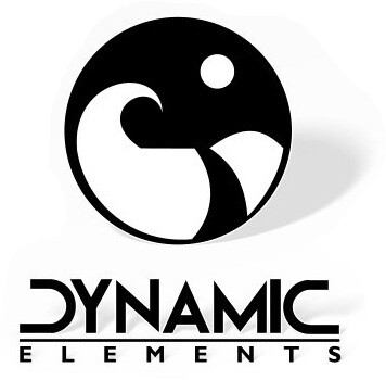 Dynamic Elements