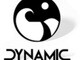 Dynamic Elements