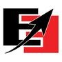 East Elite Lifting Equipment (Pty) Ltd