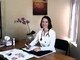 Dr Cynita Conradie