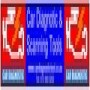 Car Diagnostic & Scanning Tools