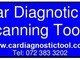 Car Diagnostic & Scanning Tools