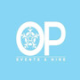 OP Events And Hire