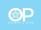 OP Events And Hire