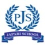 Japari School