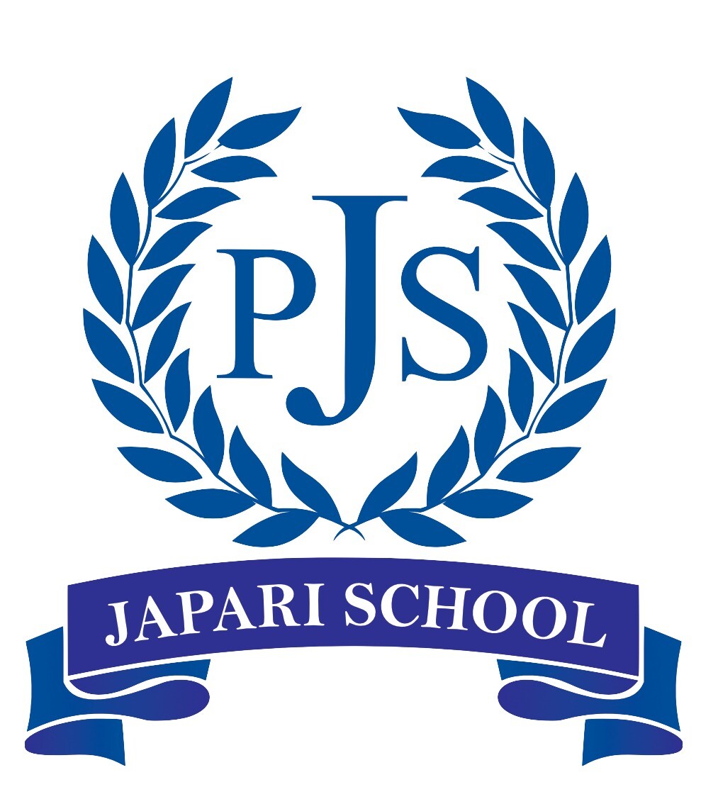 Japari School